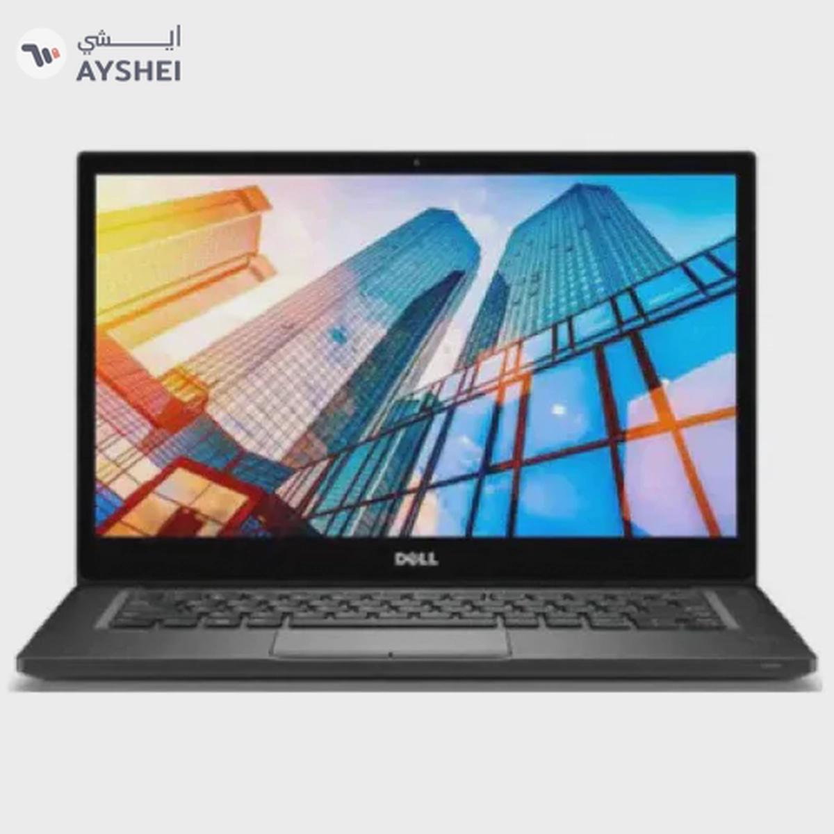 Renewed Dell Latitude 7400 Core-i7 8th-Gen-0-0