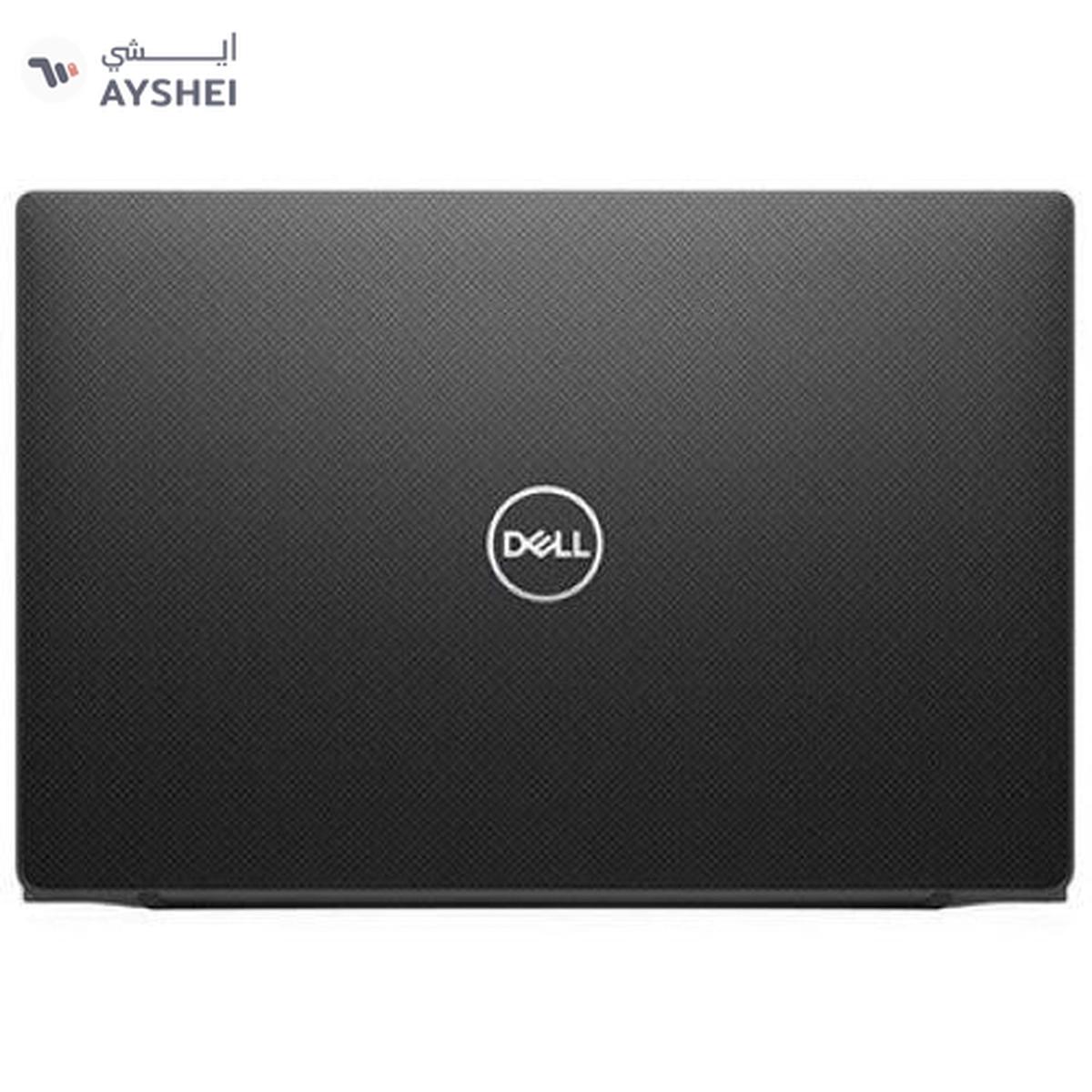 Renewed Dell Latitude 7400 Core-i7 8th-Gen-1-1