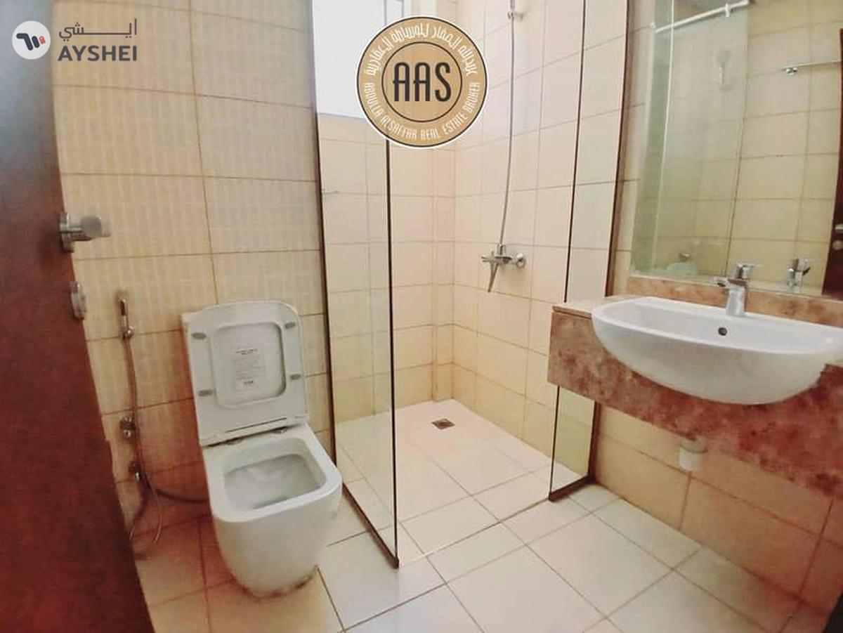 Boulevard Facing " Brand New 2BR " All Amenities Close To school-9-9