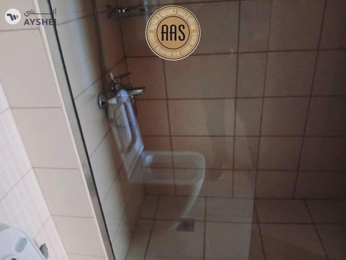 Boulevard Facing " Brand New 2BR " All Amenities Close To school-10-10