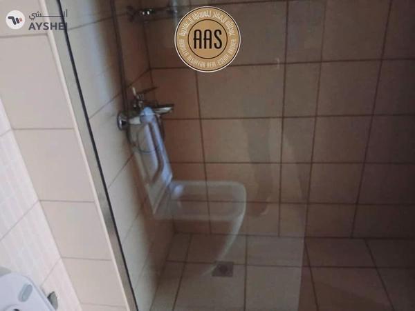 Boulevard Facing " Brand New 2BR " All Amenities Close To school