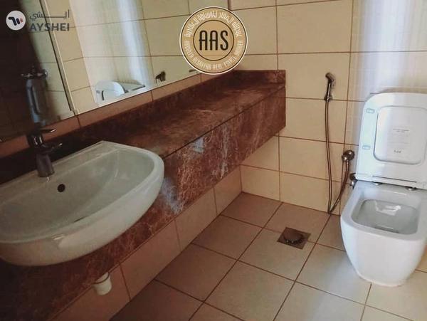 Boulevard Facing " Brand New 2BR " All Amenities Close To school