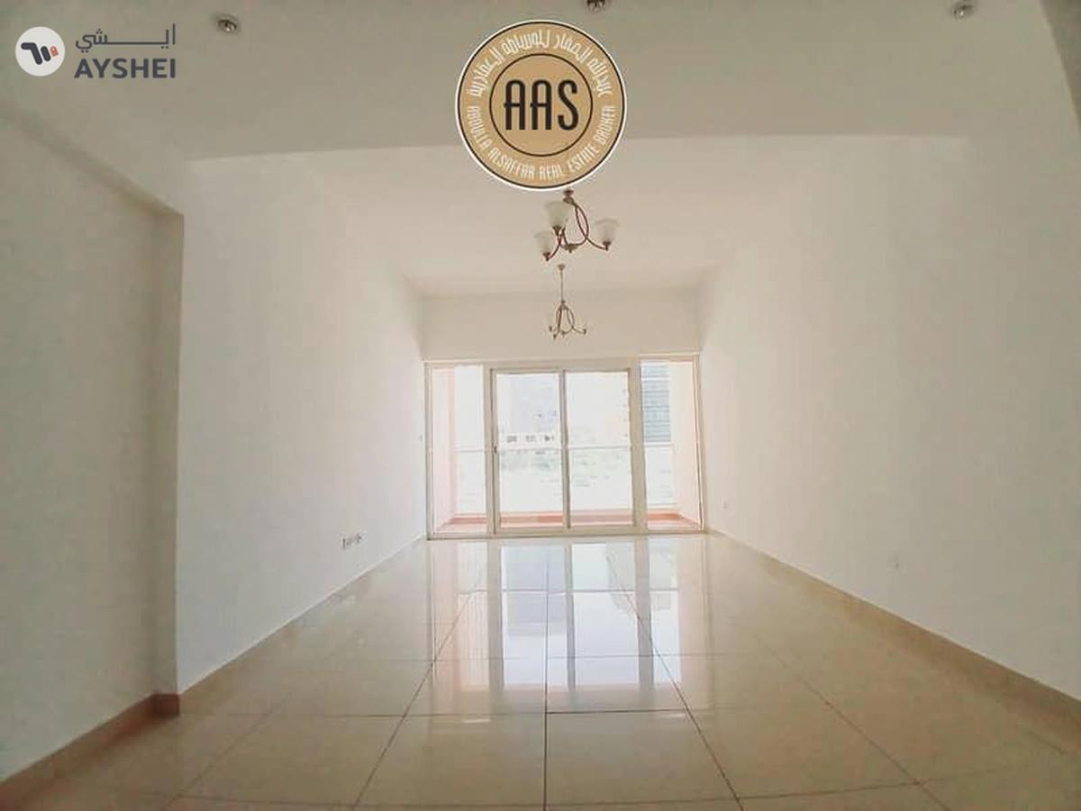 Boulevard Facing " Brand New 2BR " All Amenities Close To school-0-landscape