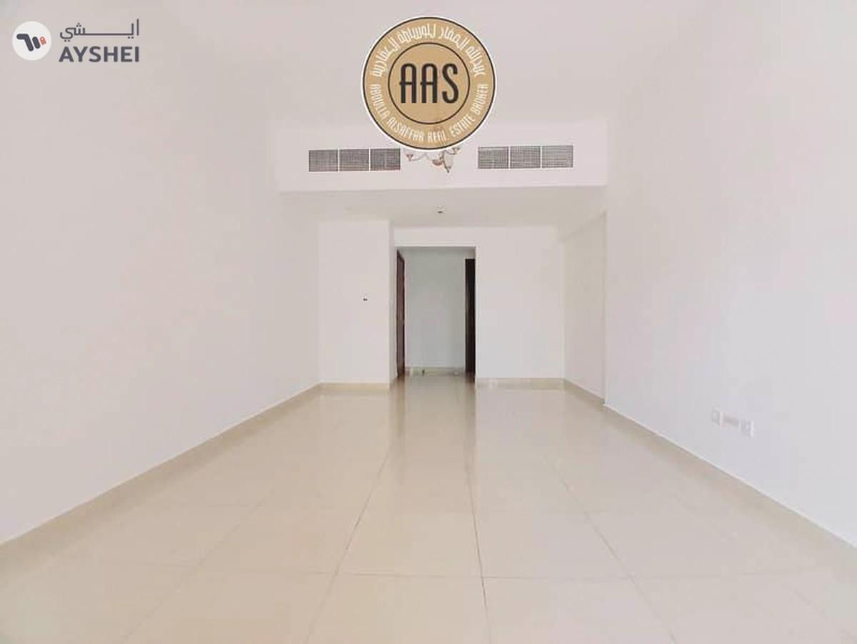 Boulevard Facing " Brand New 2BR " All Amenities Close To school-1-landscape