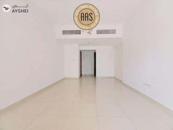 Boulevard Facing " Brand New 2BR " All Amenities Close To school