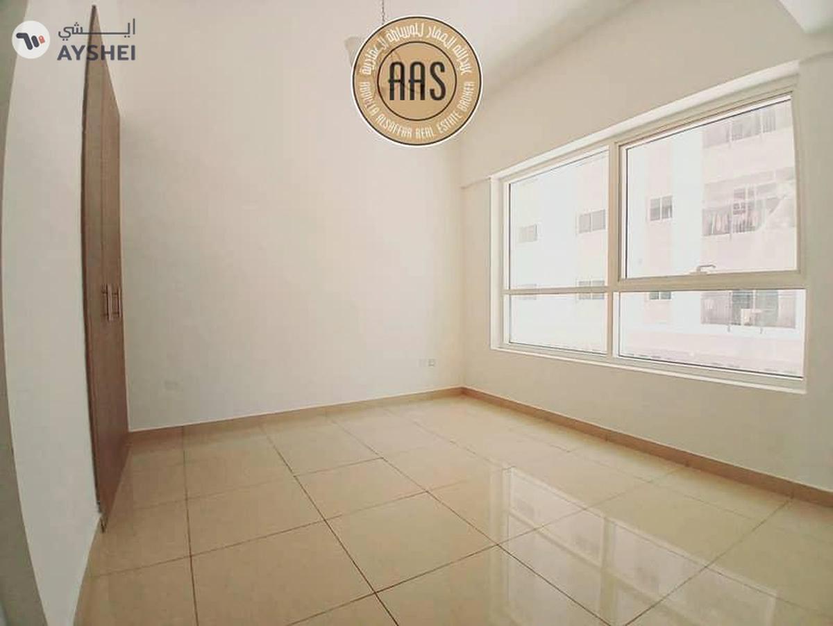 Boulevard Facing " Brand New 2BR " All Amenities Close To school-3-3