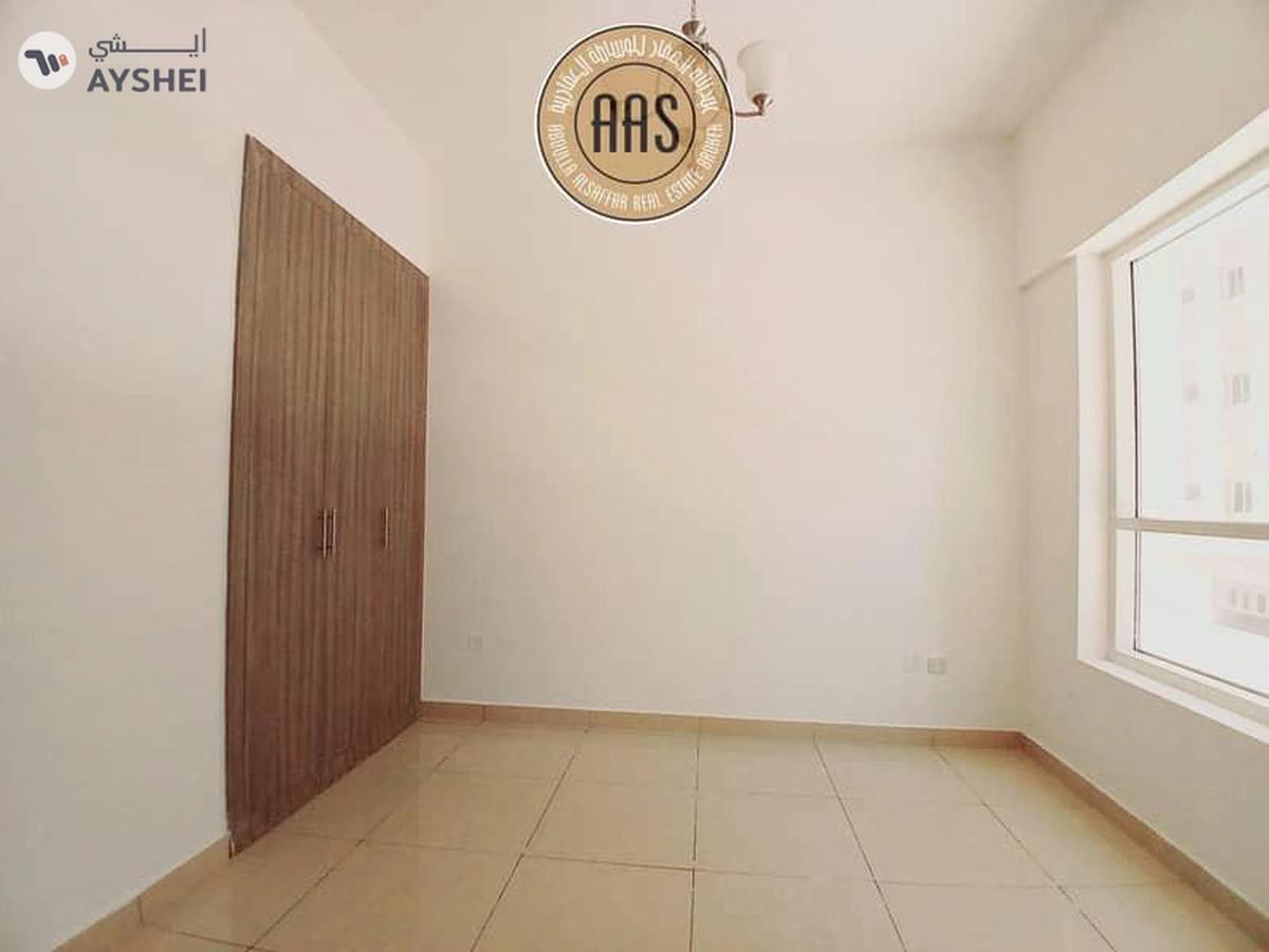 Boulevard Facing " Brand New 2BR " All Amenities Close To school-4-4