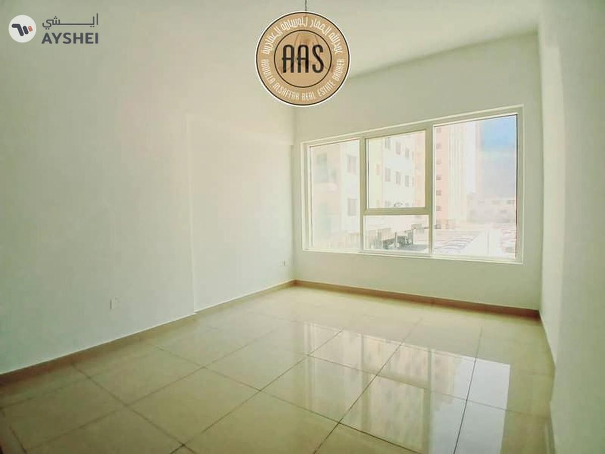 Boulevard Facing " Brand New 2BR " All Amenities Close To school-5-5