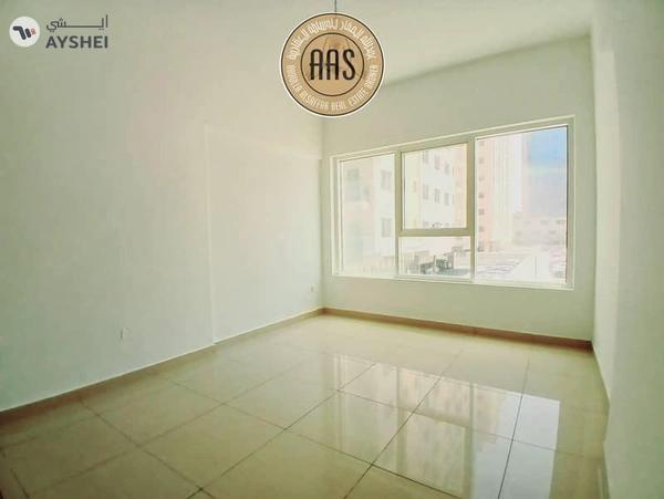 Boulevard Facing " Brand New 2BR " All Amenities Close To school