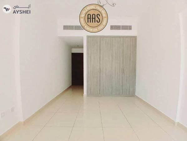 Boulevard Facing " Brand New 2BR " All Amenities Close To school