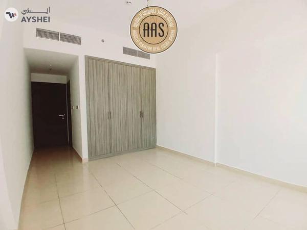 Boulevard Facing " Brand New 2BR " All Amenities Close To school