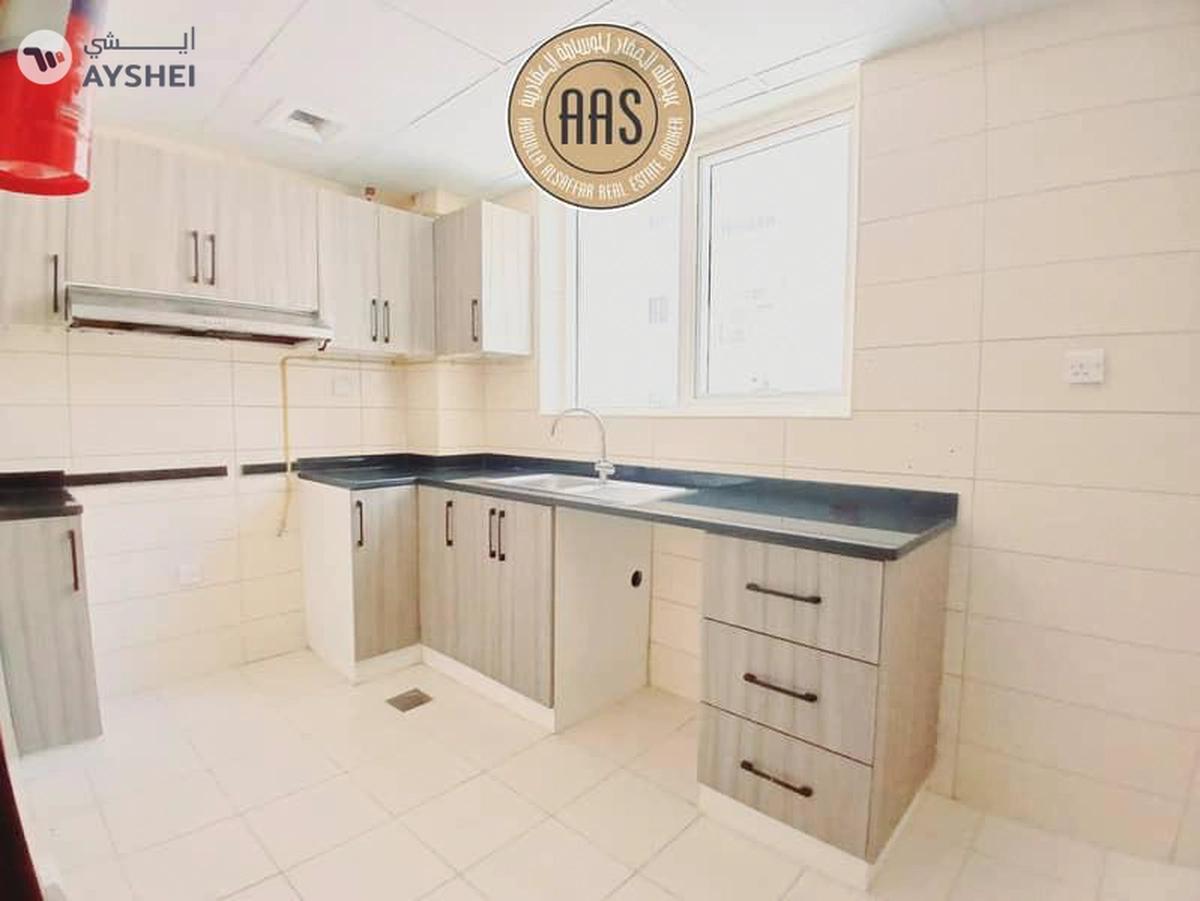 Boulevard Facing " Brand New 2BR " All Amenities Close To school-8-8