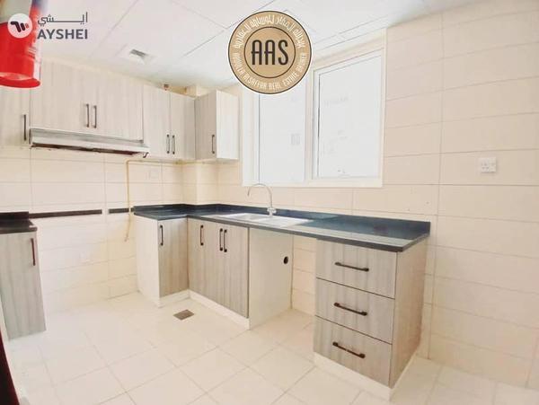 Boulevard Facing " Brand New 2BR " All Amenities Close To school