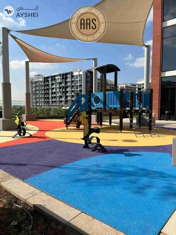 High Quality, Spacious Studio ,With Luxurious Amenities