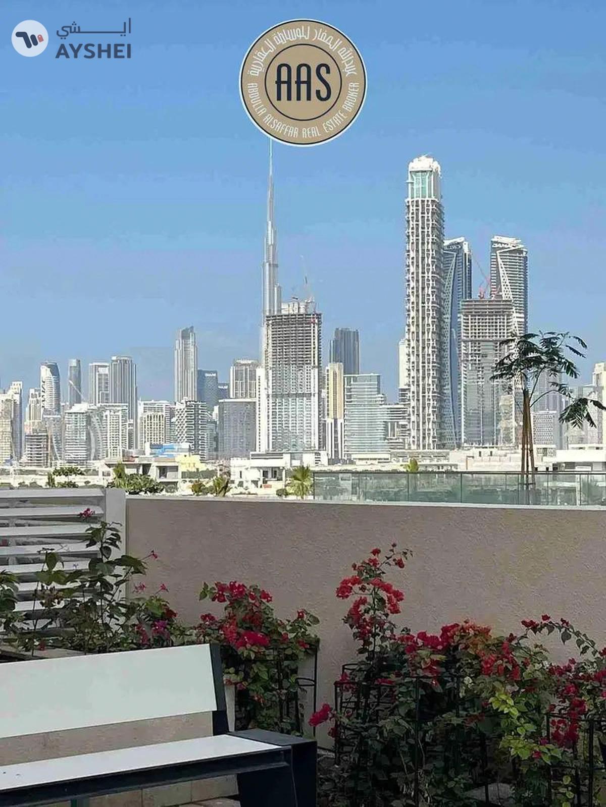 High Quality, Spacious Studio ,With Luxurious Amenities-12-12