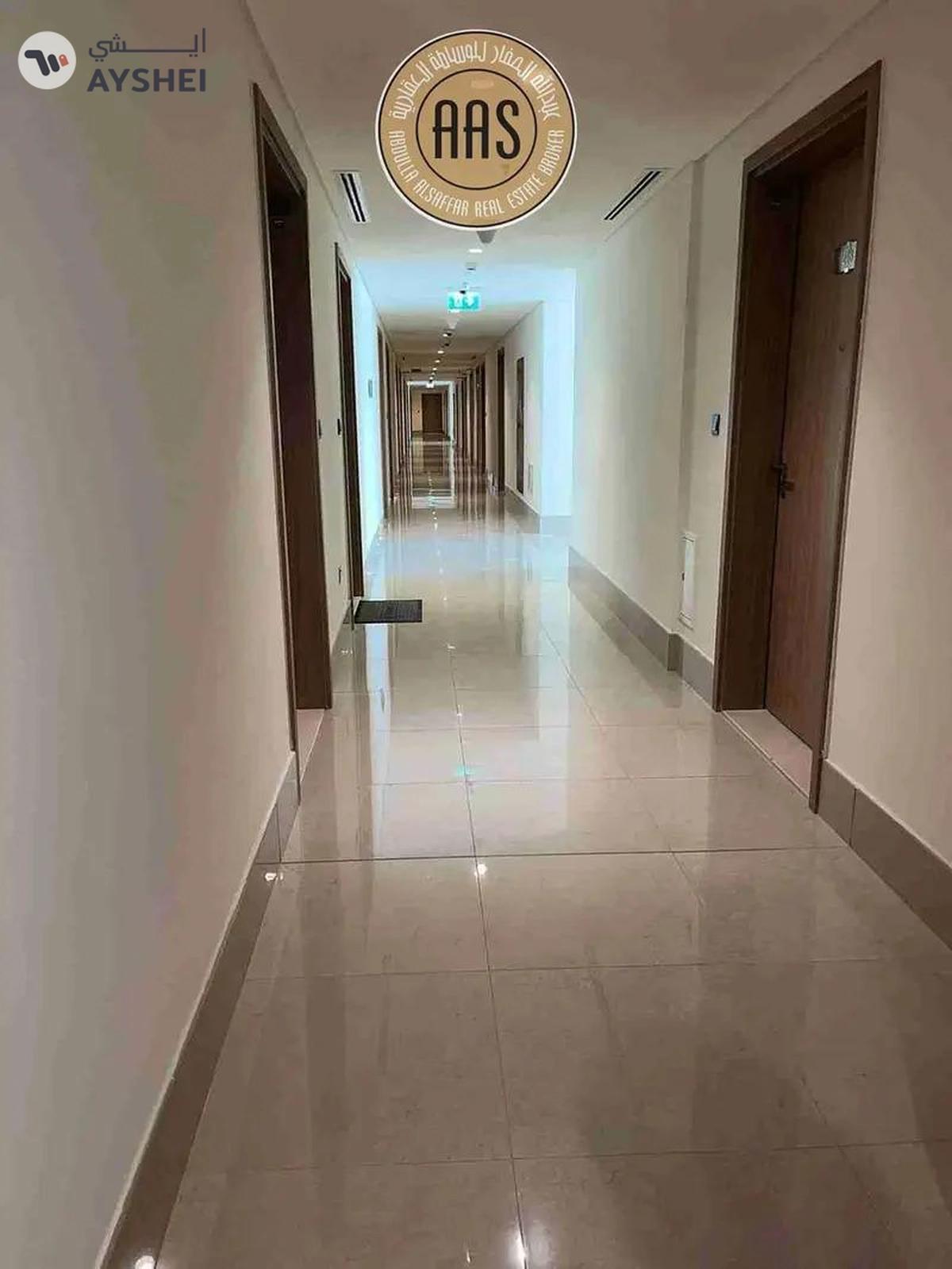 High Quality, Spacious Studio ,With Luxurious Amenities-13-13