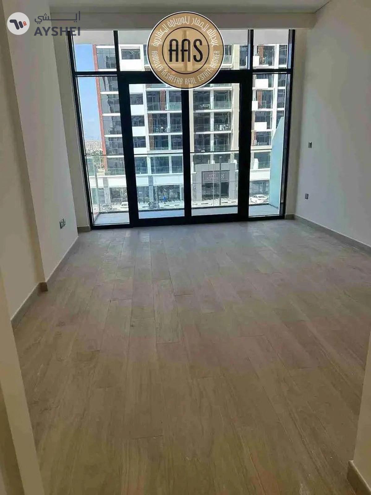 High Quality, Spacious Studio ,With Luxurious Amenities-14-14