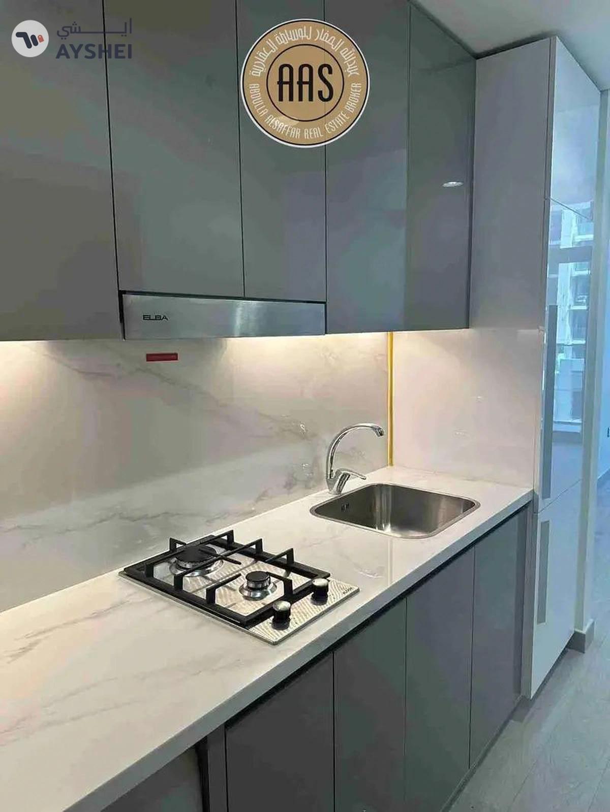 High Quality, Spacious Studio ,With Luxurious Amenities-0-portrait