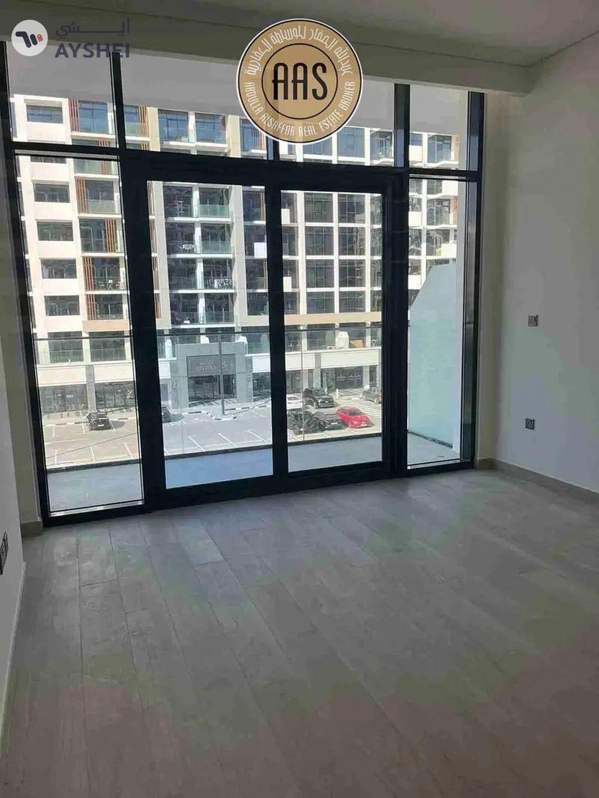 High Quality, Spacious Studio ,With Luxurious Amenities-1-portrait