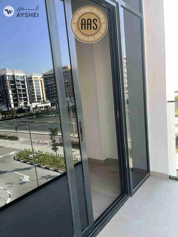 High Quality, Spacious Studio ,With Luxurious Amenities