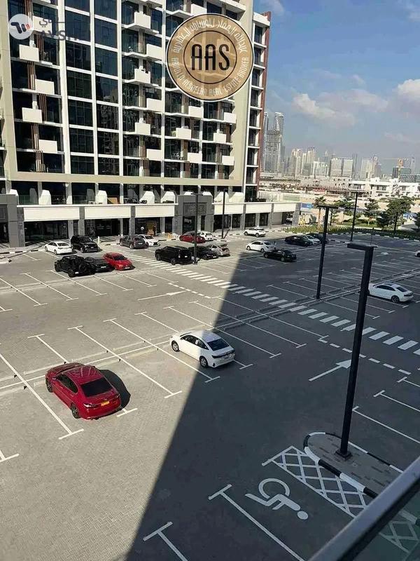 High Quality, Spacious Studio ,With Luxurious Amenities