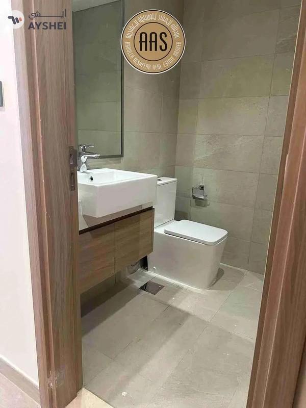 High Quality, Spacious Studio ,With Luxurious Amenities