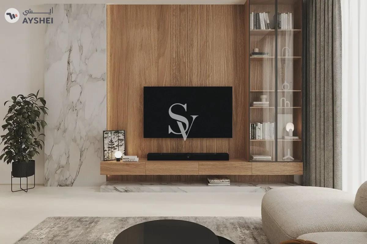 Olivo Park Residences by Evera, JVC District 10, Jumeirah Village Circle (JVC), Dubai-15-15