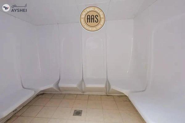 Very Spacious 3Bhk Plus Maids Room 88k Full Facilities