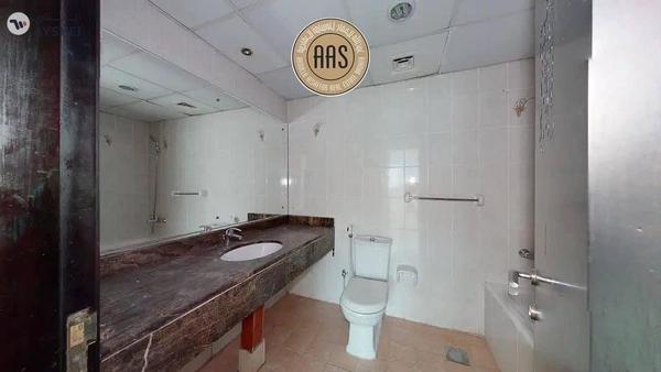 Very Spacious 3Bhk Plus Maids Room 88k Full Facilities