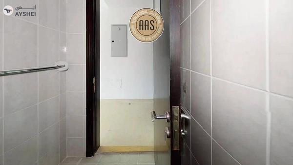 Very Spacious 3Bhk Plus Maids Room 88k Full Facilities