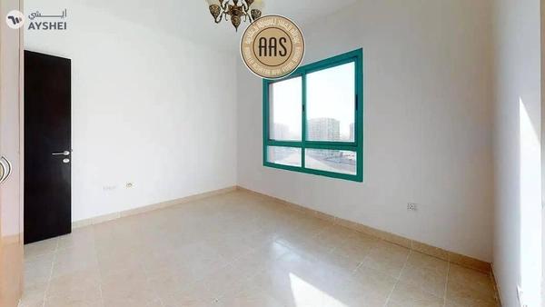 Very Spacious 3Bhk Plus Maids Room 88k Full Facilities