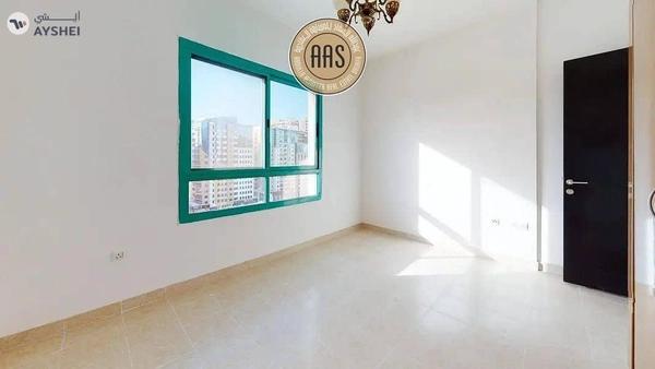 Very Spacious 3Bhk Plus Maids Room 88k Full Facilities