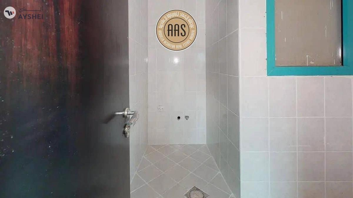 Very Spacious 3Bhk Plus Maids Room 88k Full Facilities-1-landscape