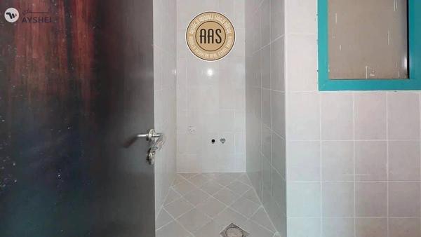 Very Spacious 3Bhk Plus Maids Room 88k Full Facilities