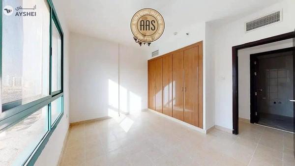 Very Spacious 3Bhk Plus Maids Room 88k Full Facilities