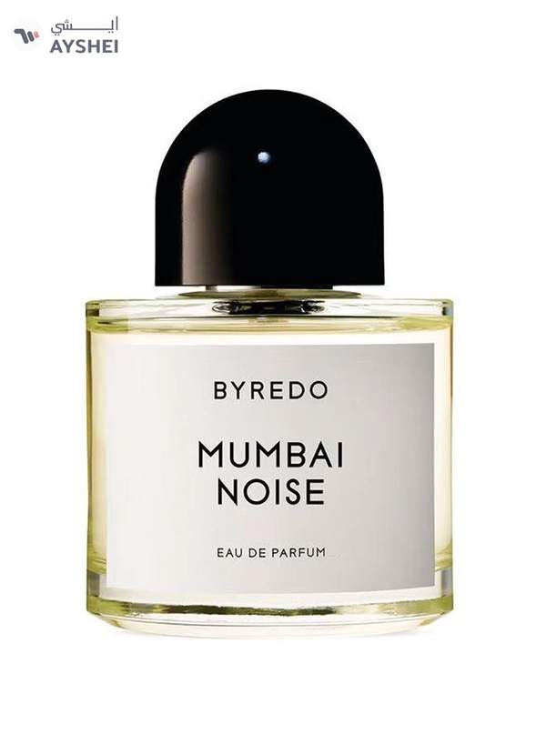 BYREDO Mumbai Noise Edp 100ml