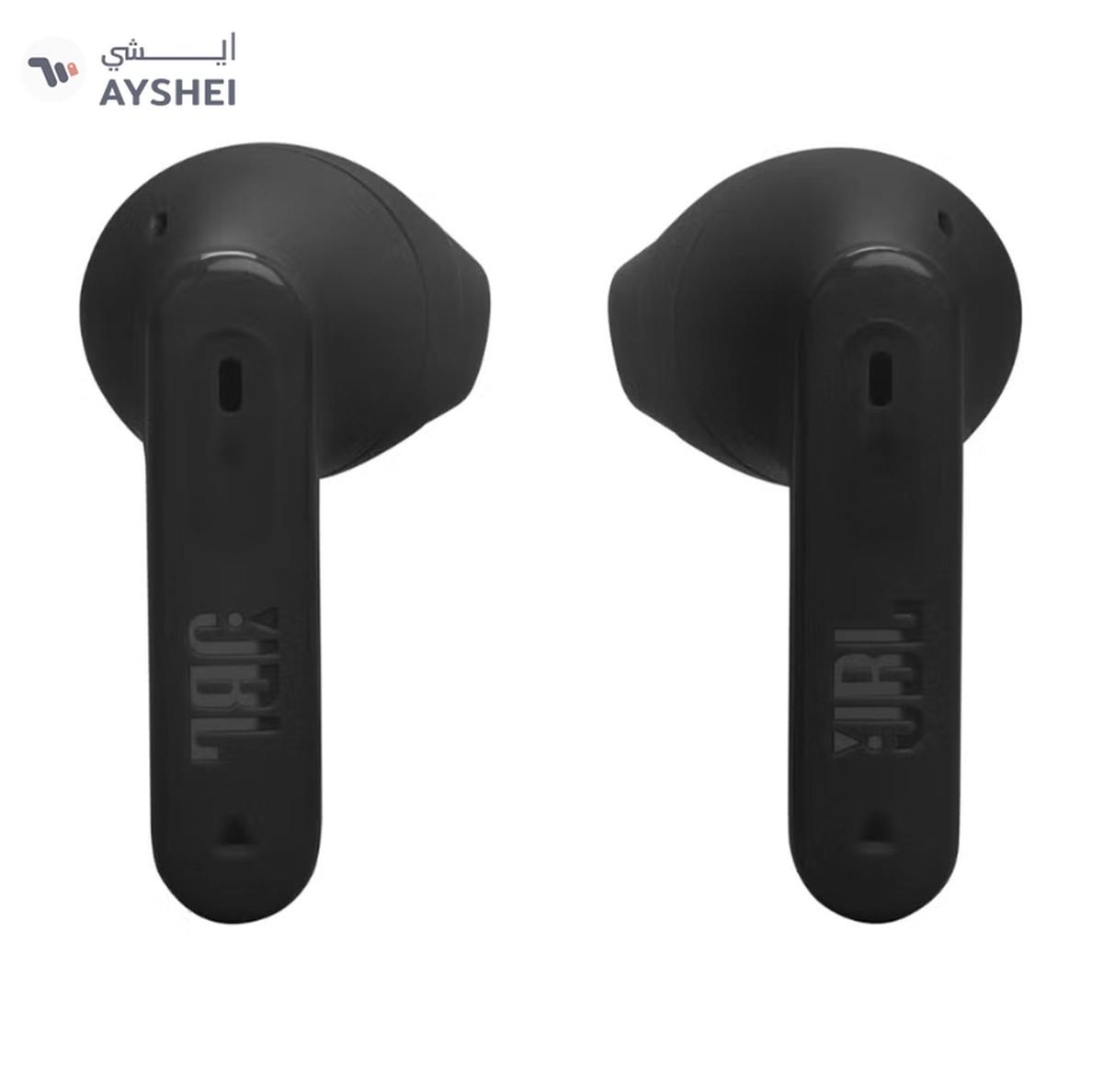 JBL Tune Flex 2 True Wireless Noise Cancelling Earbuds-1-landscape