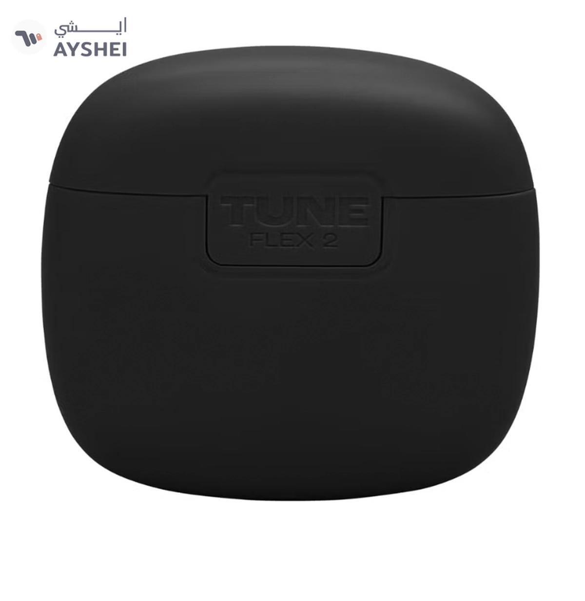 JBL Tune Flex 2 True Wireless Noise Cancelling Earbuds-2-2