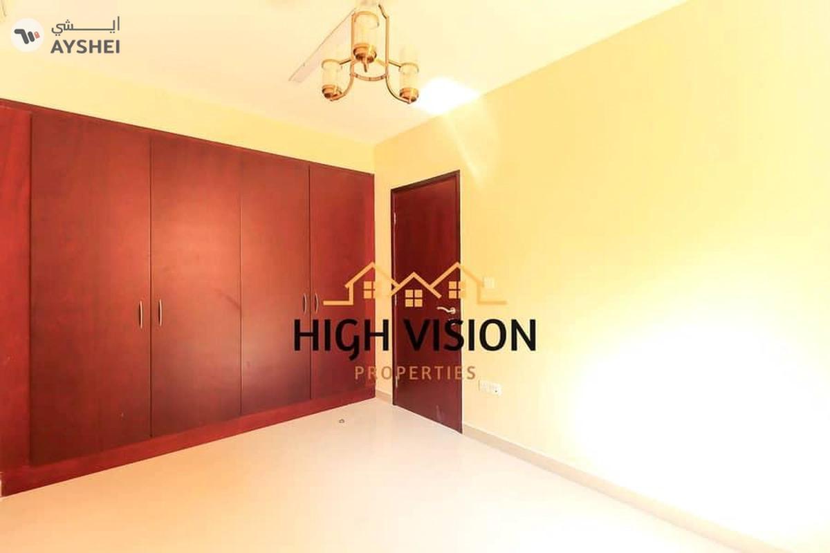 Hydra Village, Abu Dhabi-9-9