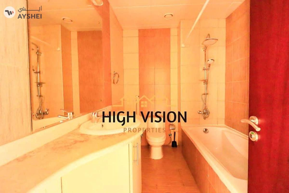 Hydra Village, Abu Dhabi-10-10