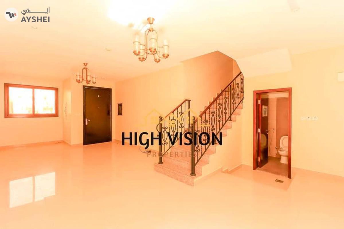 Hydra Village, Abu Dhabi-2-2