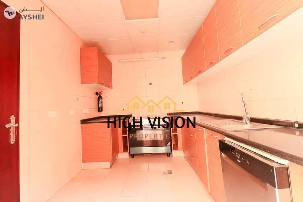 Hydra Village, Abu Dhabi-3-3