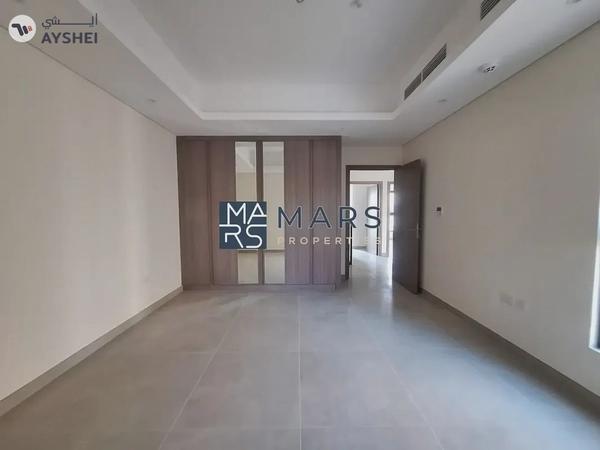 ๐ Spacious 3-Bedroom Townhouse in Eco-Friendly Sharjah Sustainable City - AED 120,000/Year ๐ฟ
