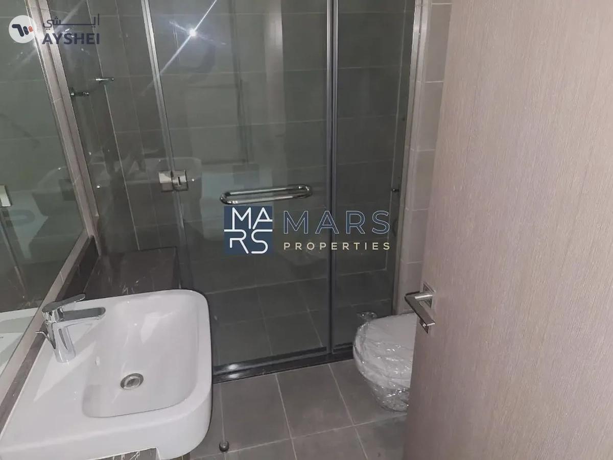 ๐ Spacious 3-Bedroom Townhouse in Eco-Friendly Sharjah Sustainable City - AED 120,000/Year ๐ฟ-13-13