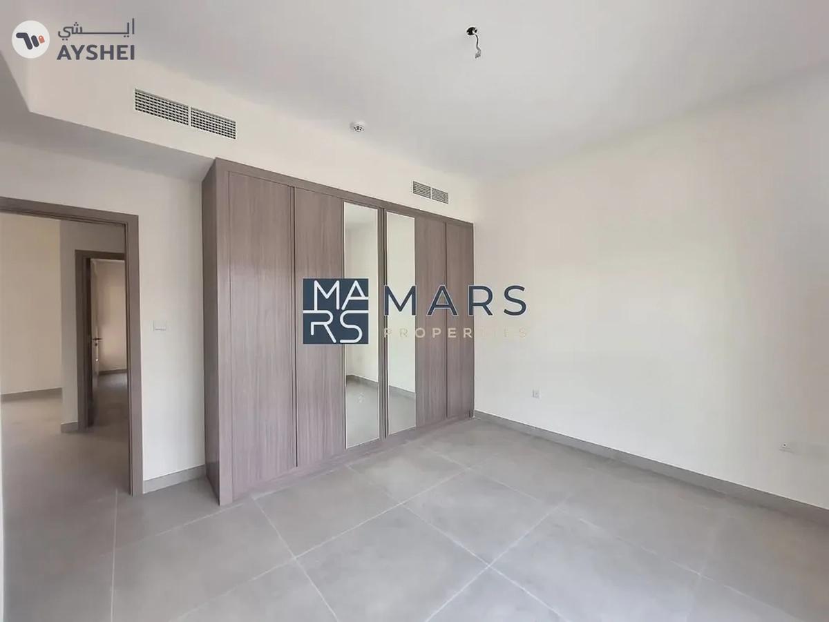 ๐ Spacious 3-Bedroom Townhouse in Eco-Friendly Sharjah Sustainable City - AED 120,000/Year ๐ฟ-14-14