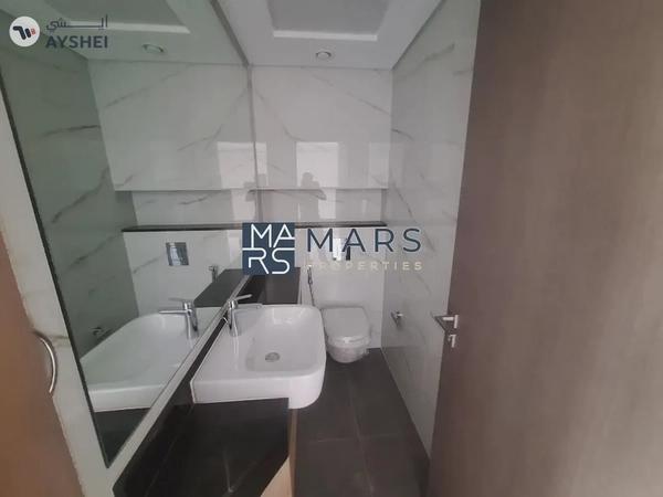 ๐ Spacious 3-Bedroom Townhouse in Eco-Friendly Sharjah Sustainable City - AED 120,000/Year ๐ฟ