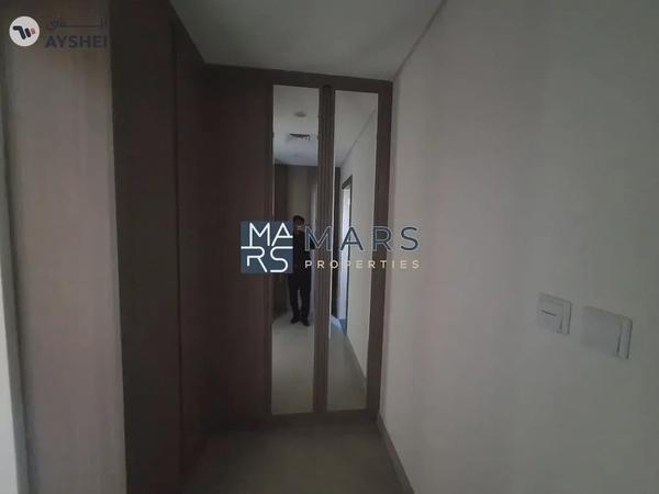 ๐ Spacious 3-Bedroom Townhouse in Eco-Friendly Sharjah Sustainable City - AED 120,000/Year ๐ฟ