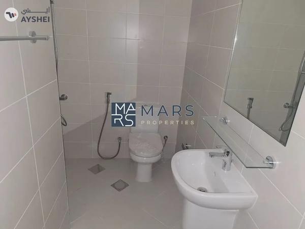 ๐ Spacious 3-Bedroom Townhouse in Eco-Friendly Sharjah Sustainable City - AED 120,000/Year ๐ฟ