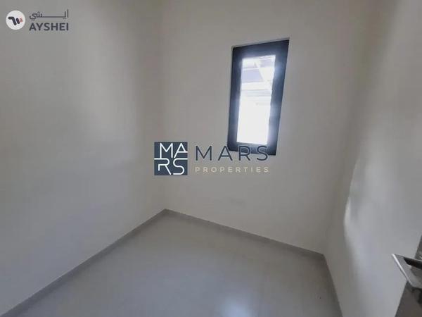 ๐ Spacious 3-Bedroom Townhouse in Eco-Friendly Sharjah Sustainable City - AED 120,000/Year ๐ฟ