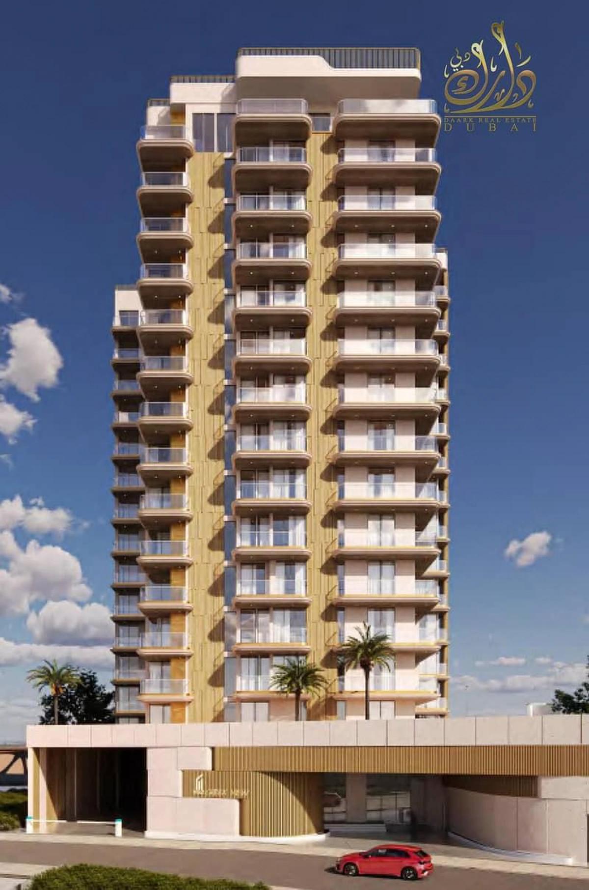 READY IN 60 DAYS | MORTGAGE APPLICABLE |INVESTOR DEAL-0-0